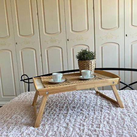Isotta Guest House Family E Pet Friendly Perugia Exterior photo